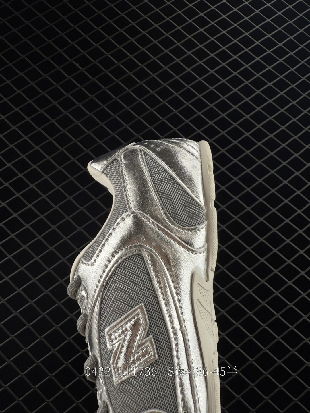 MiuMiu x NB New Balance 530 SL